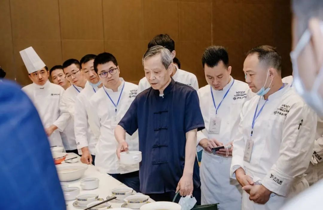 高星旅馆餐饮怎样立异? 万达旅馆及度假村交出优异答卷！